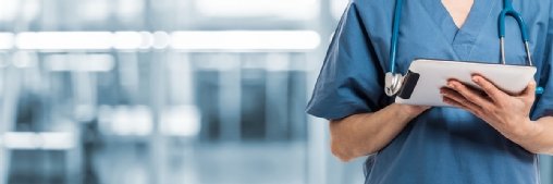 Inside FDP – part 2: Delivering on the NHS vision for data